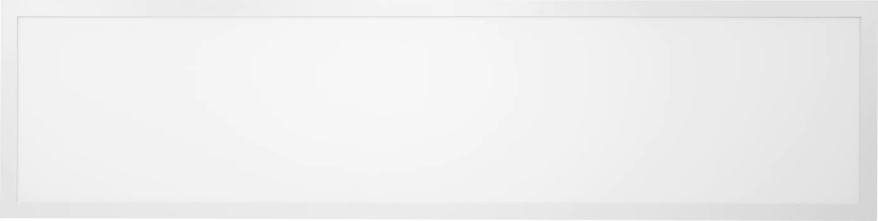 Ledvance LED Panel Planon Smart+ WiFi 120 x 30 cm weiß Ledvance LED Panel Planon Smart+ WiFi 120 x 30 cm weiß