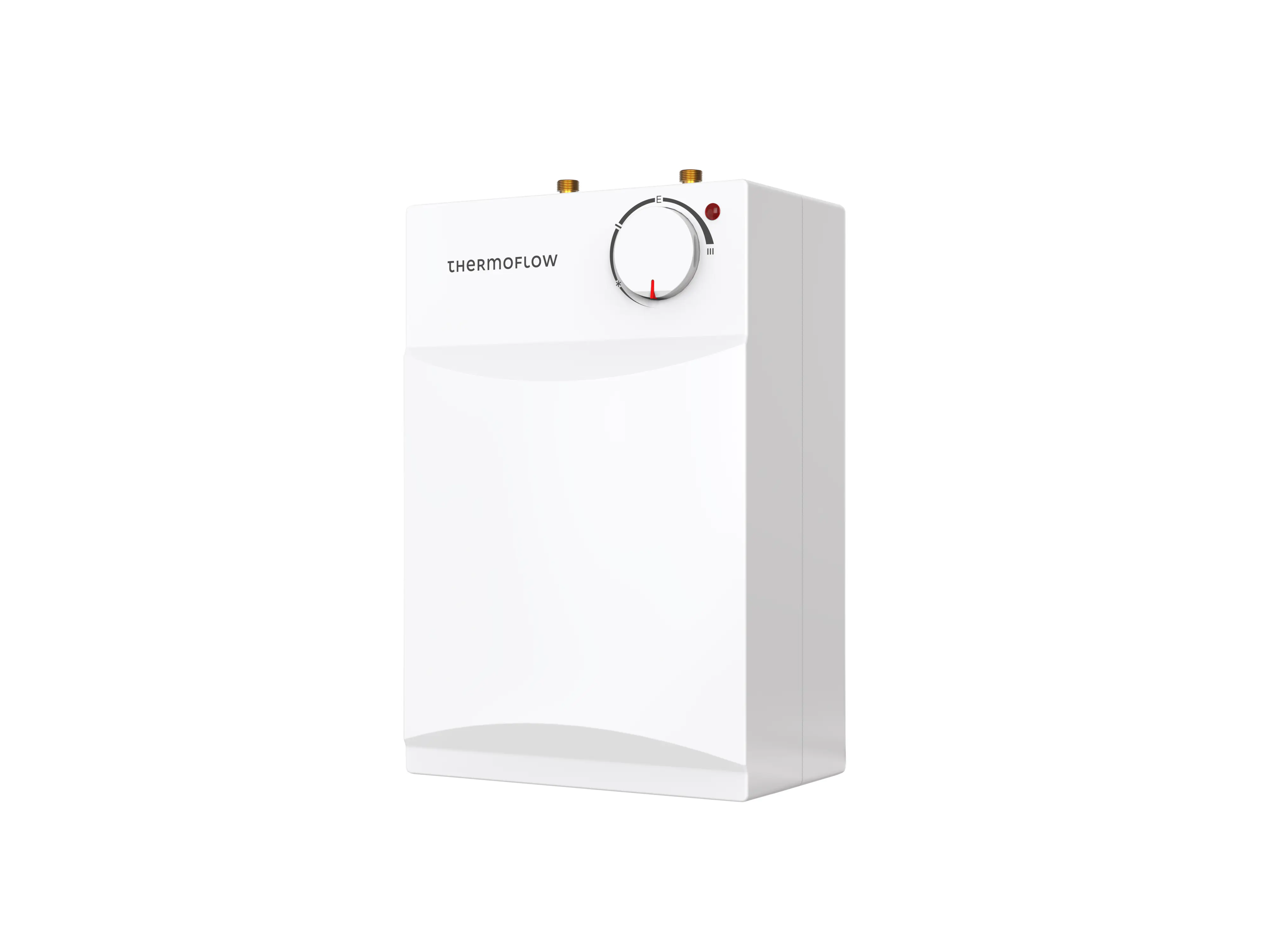 Thermoflow Untertischspeicher UT 5, 5 l, 2.000 W Thermoflow Untertischspeicher UT 5, 5 l, 2.000 W