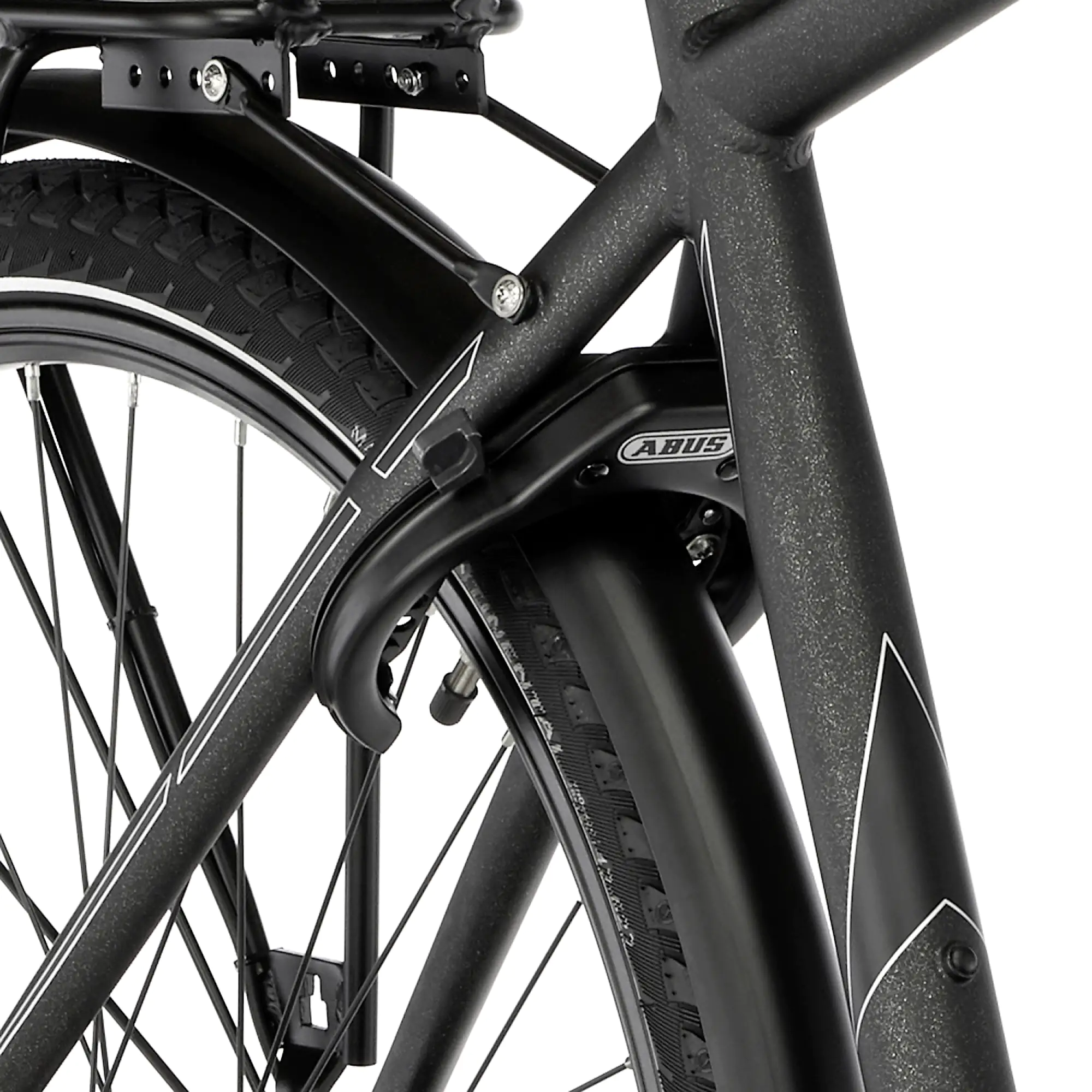 Fischer E-Bike Trekking Viator 6.0i Herren 28 Zoll 10-Gang 504 Wh grau Fischer E-Bike Trekking Viator 6.0i Herren 28 Zoll 10-Gang 504 Wh grau