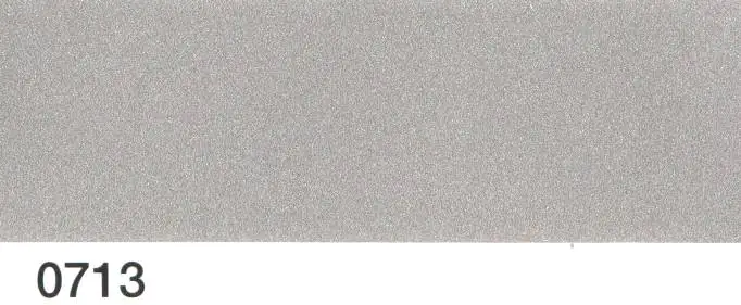 Multona Autolack silber 0713 - 400ml