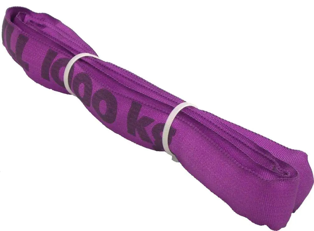 Conacord Rundschlinge 1 m