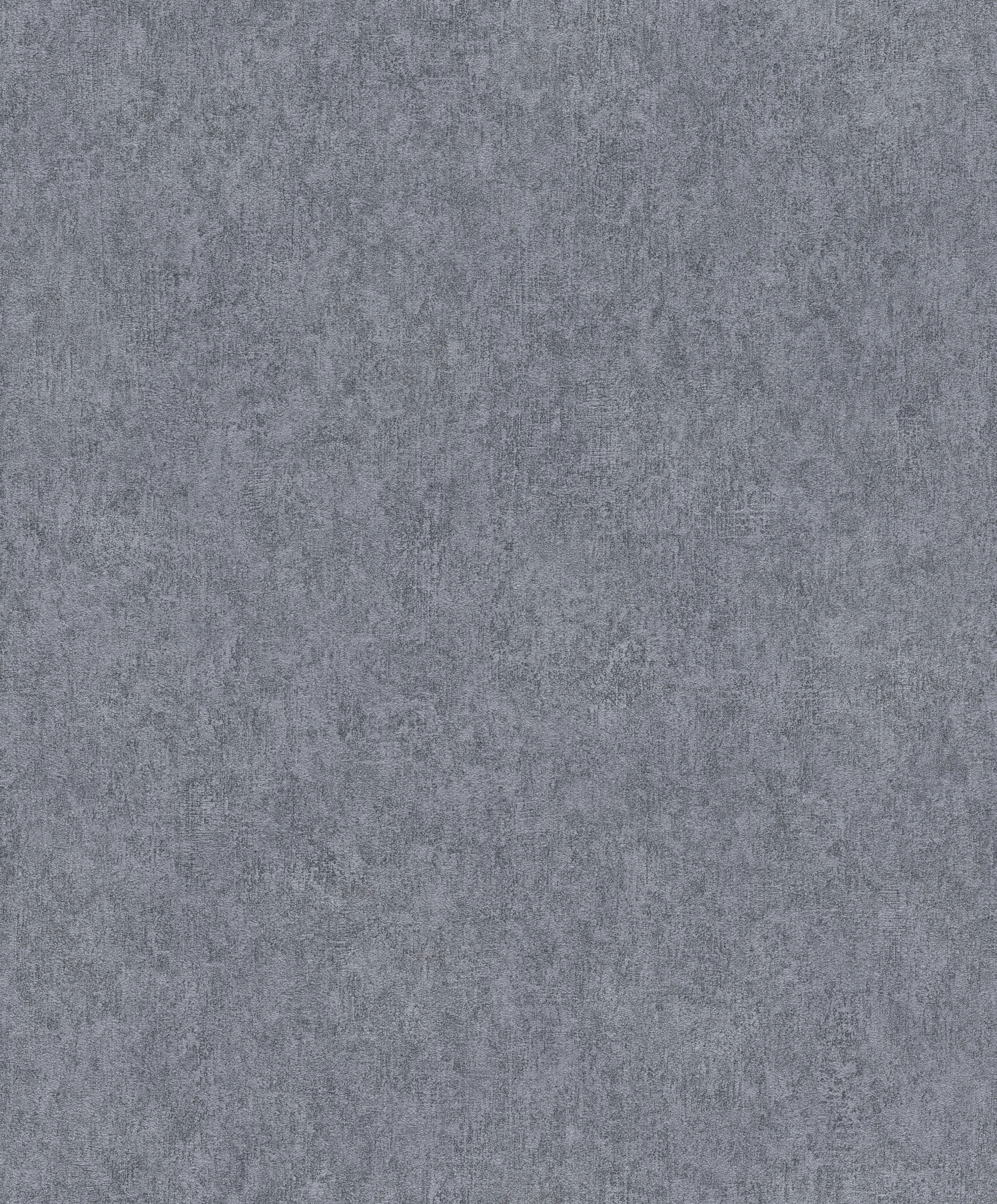 Rasch Vliestapete 617146 Linares uni blau 10,05 x 0,53 m Rasch Vliestapete 617146 Linares uni blau 10,05 x 0,53 m