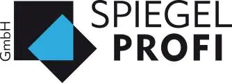 Spiegelprofi