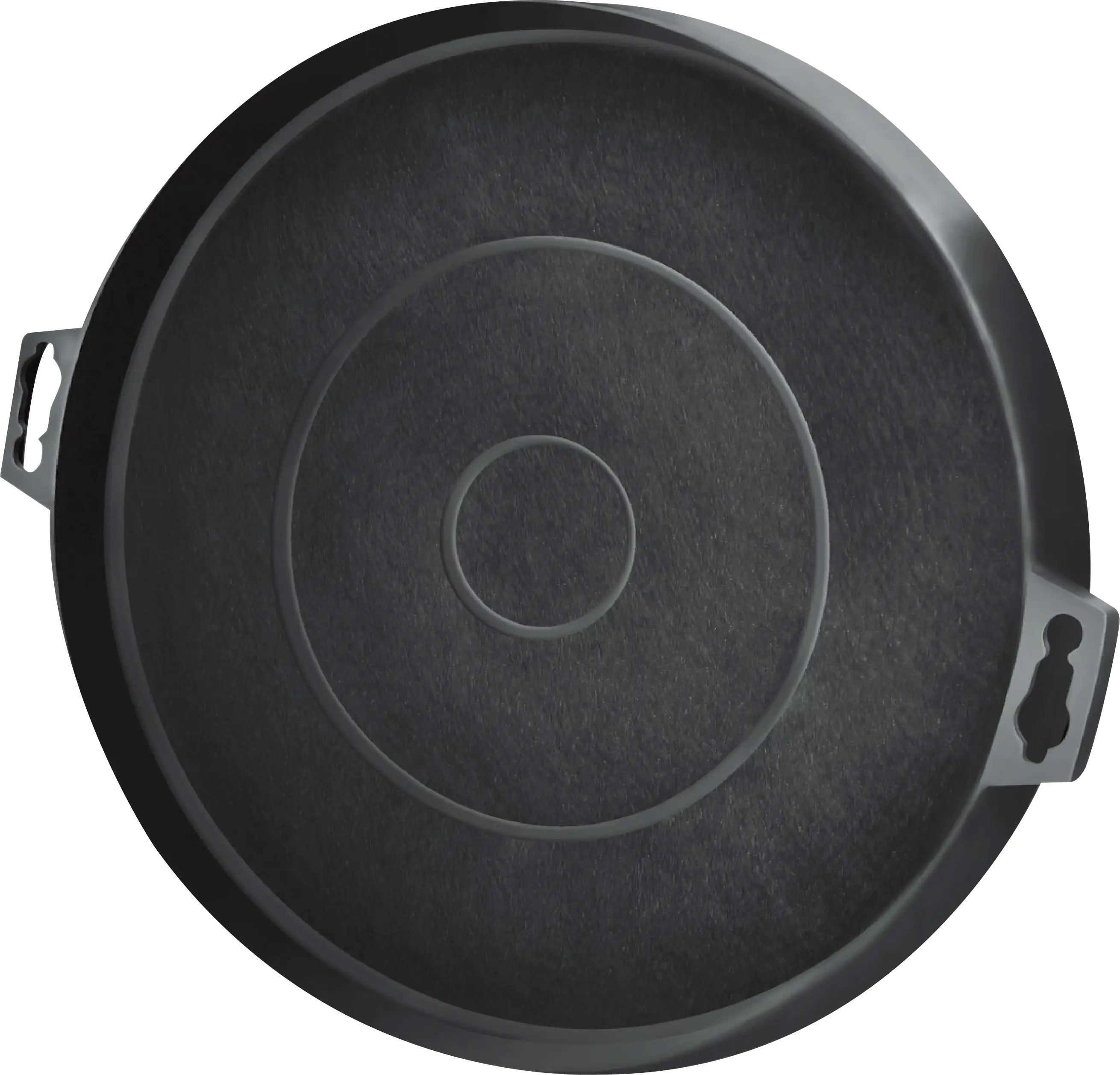 respekta Universal-Kohlefilter MI 160 N