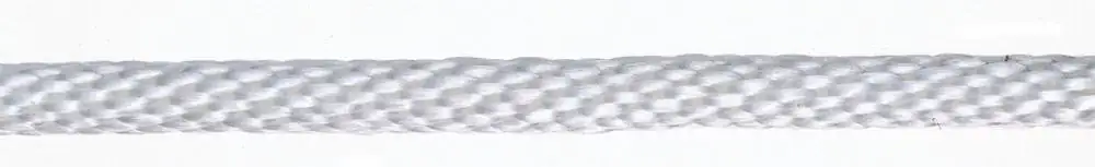 Conacord Seil Ø 8 mm