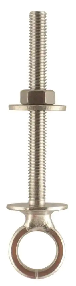 Conacord Augbolzen 8,0 x 15 mm