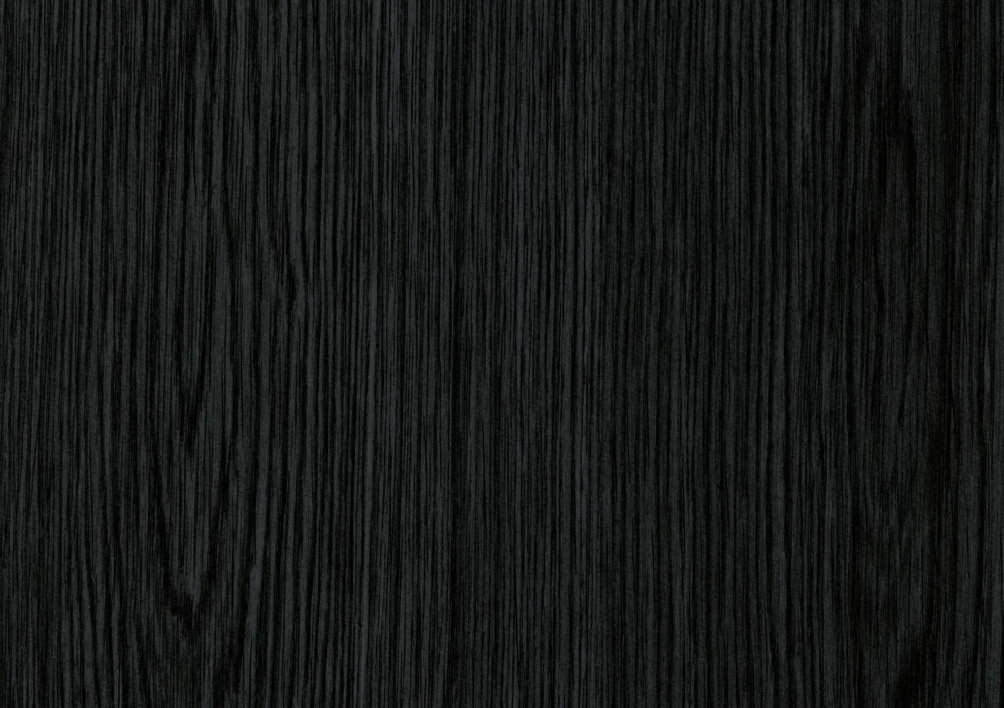 d-c-fix Selbstklebefolie Blackwood 90 cm x 2,1 m