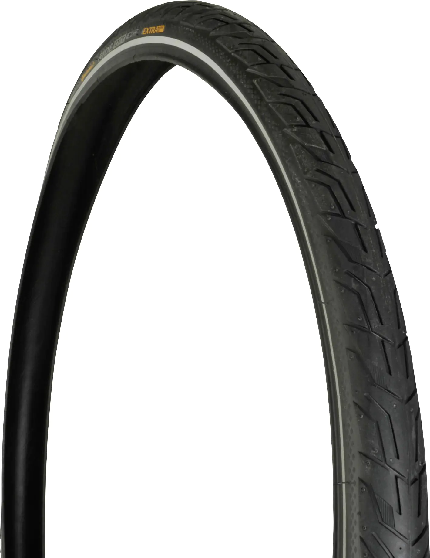 Continental Fahrradreifen (28 Zoll) 71,12 cm RideCity 37-622 mm (ETRTO)