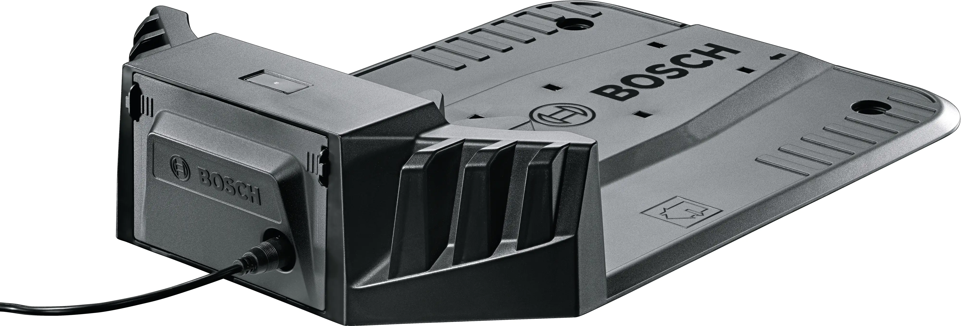 Bosch Ladestation für Indego Bosch Ladestation für Indego