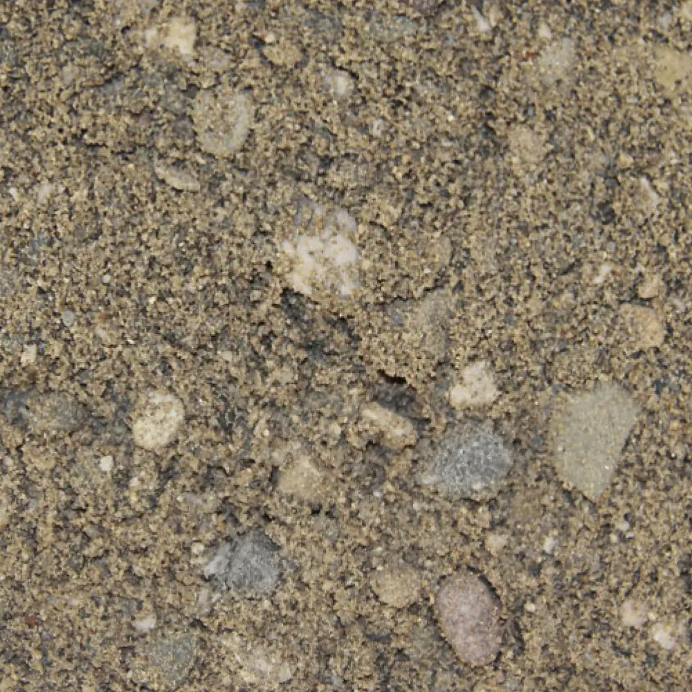 Kies Beton 0 - 16 mm grau 25 kg