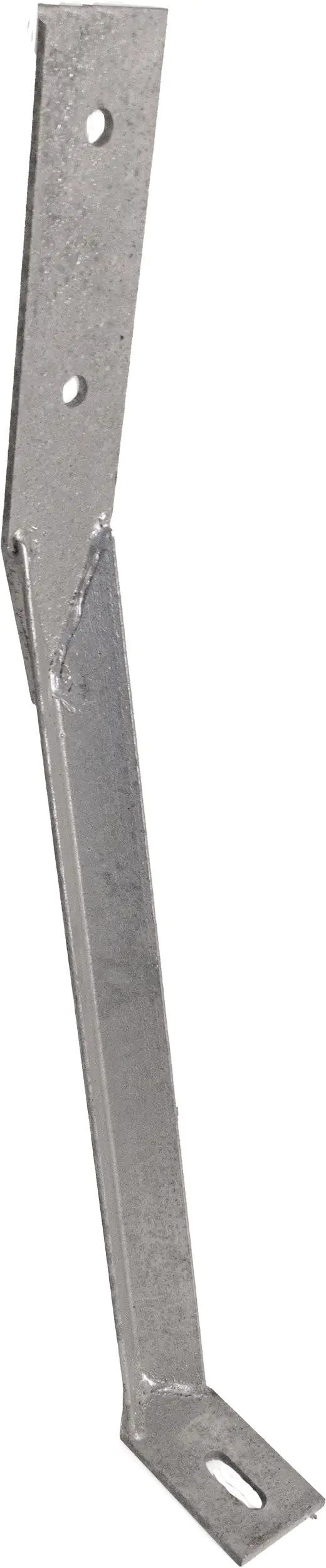 TrendLine Sturmanker 64,5 x 25 x 4 cm TrendLine Sturmanker 64,5 x 25 x 4 cm