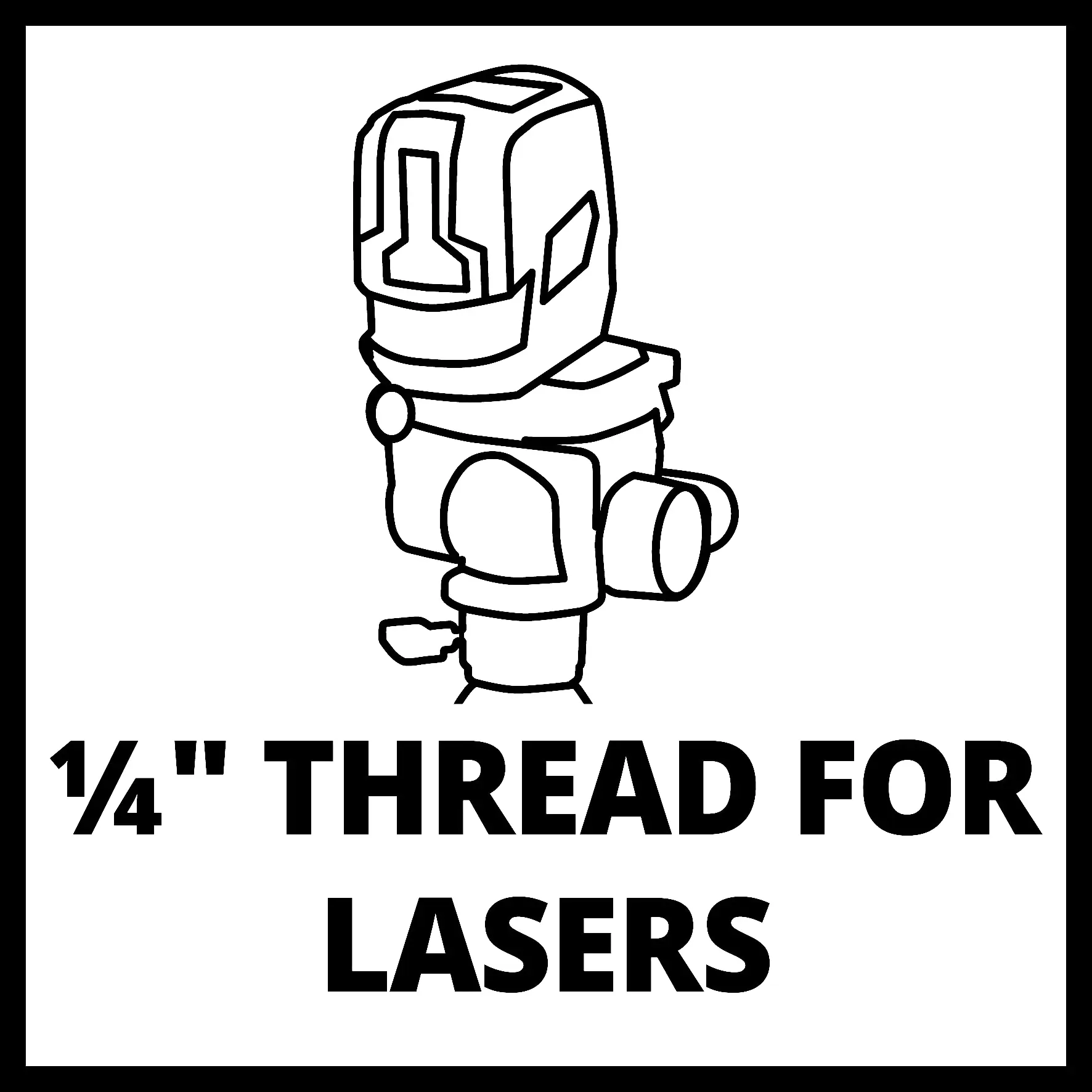 Einhell Teleskop-Stativ Tripod 85-170 cm für Laser und Leuchten Einhell Teleskop-Stativ Tripod 85-170 cm für Laser und Leuchten