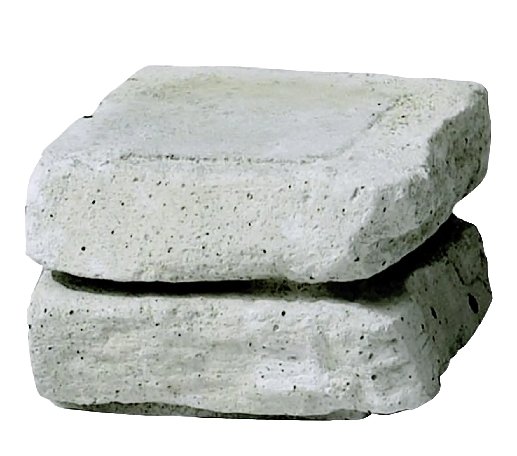 Kann Mauerstein Madoc 11 x 10 x 7 cm kalksandstein Kann Mauerstein Madoc 11 x 10 x 7 cm kalksandstein