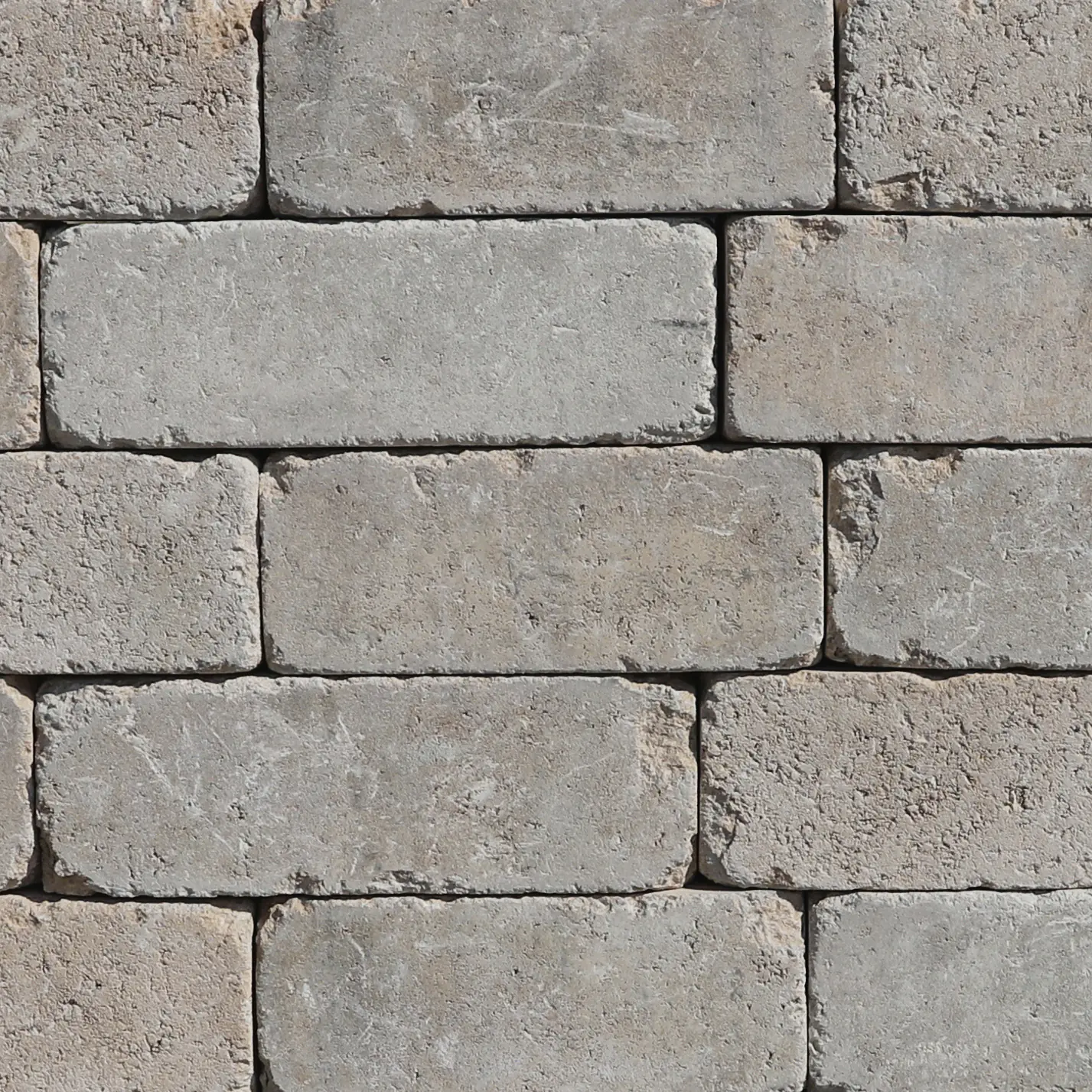 EHL Mauerstein Verona Antik Light 24 x 14 x 12 cm sandstein-nuanciert 