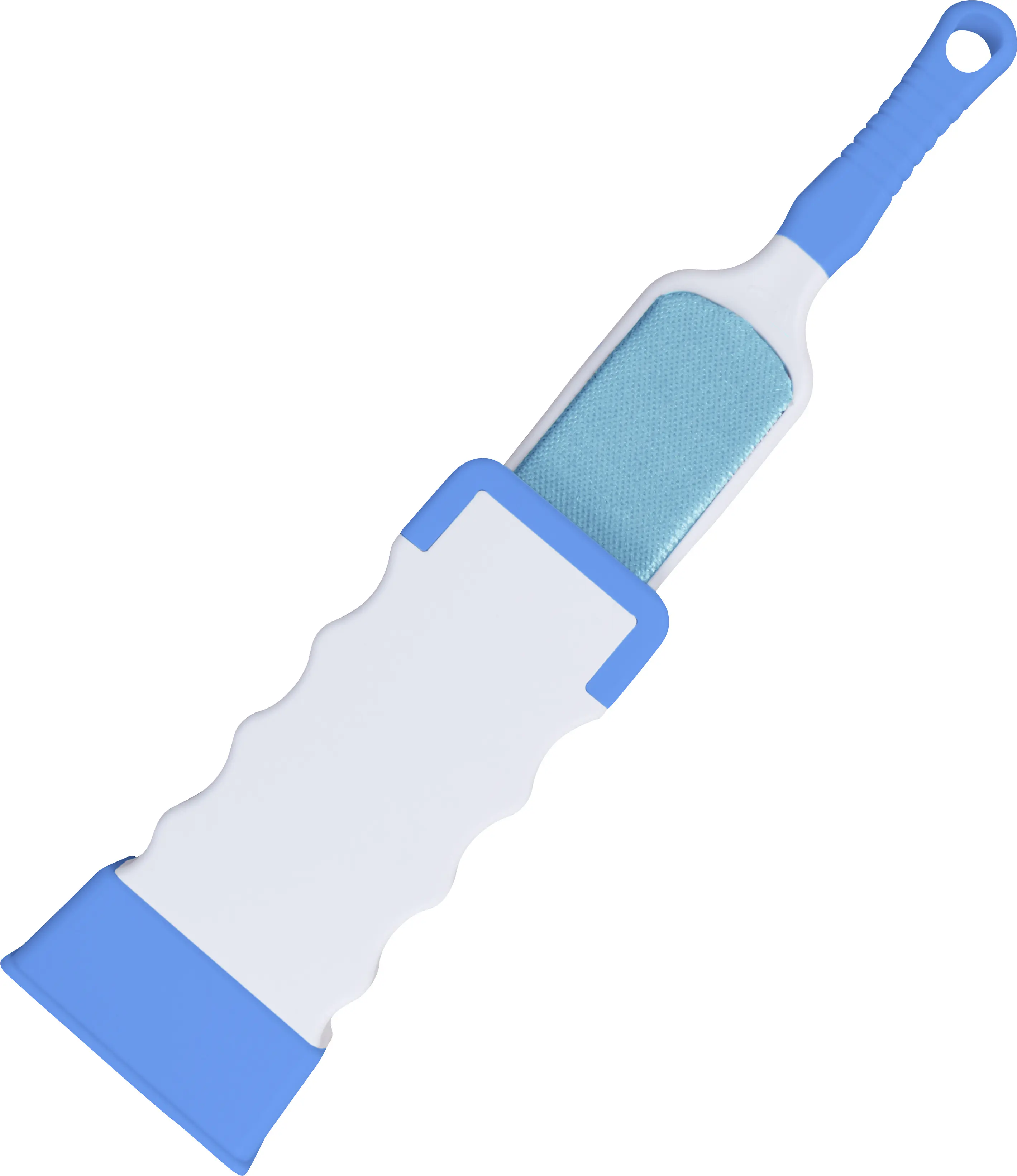 Broszio Fusselbürste Sticky Hero Pro wiederverwendbar Broszio Fusselbürste Sticky Hero Pro wiederverwendbar