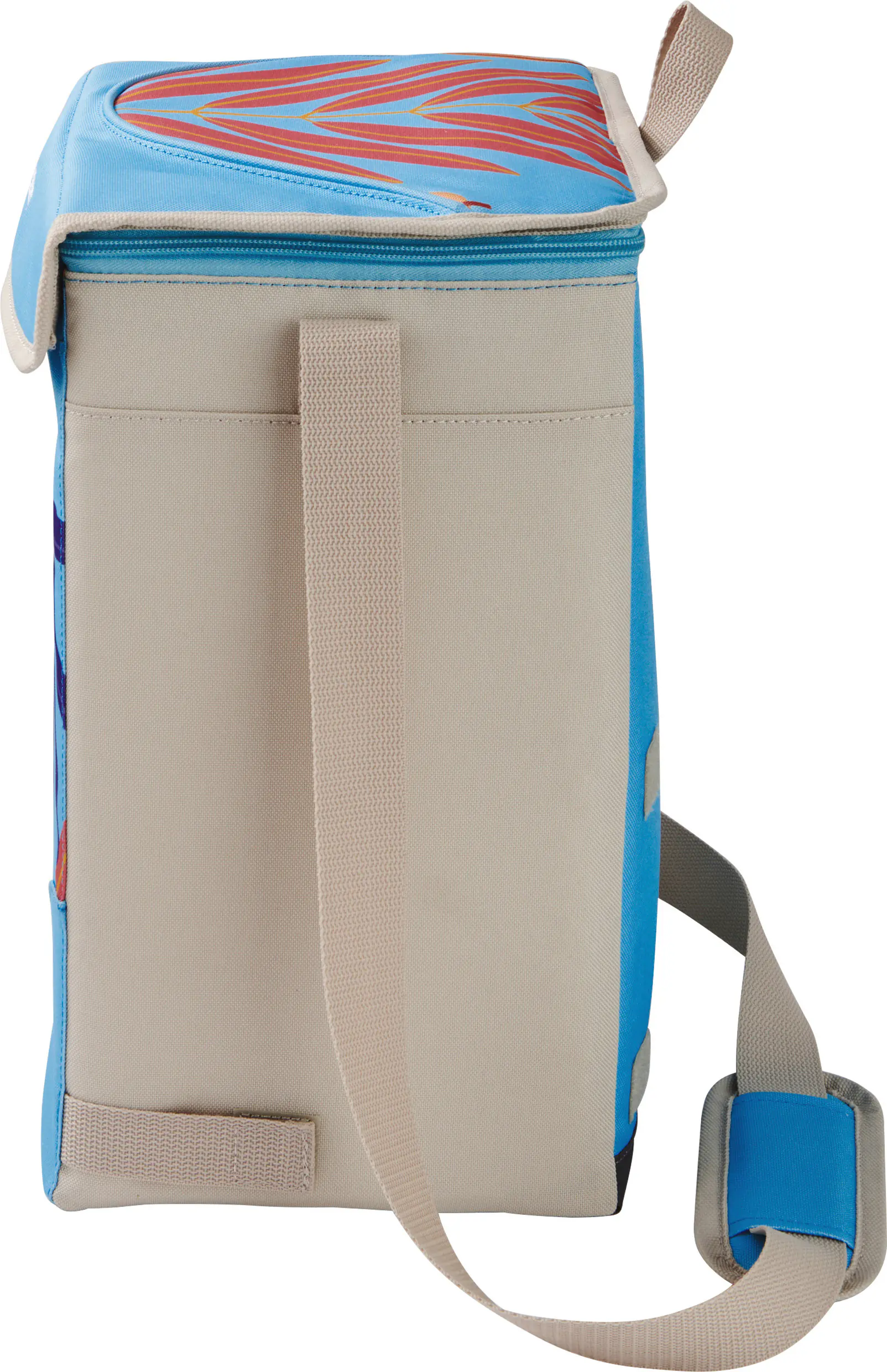 Campingaz Kühltasche Ethnic Minimaxi 19 L