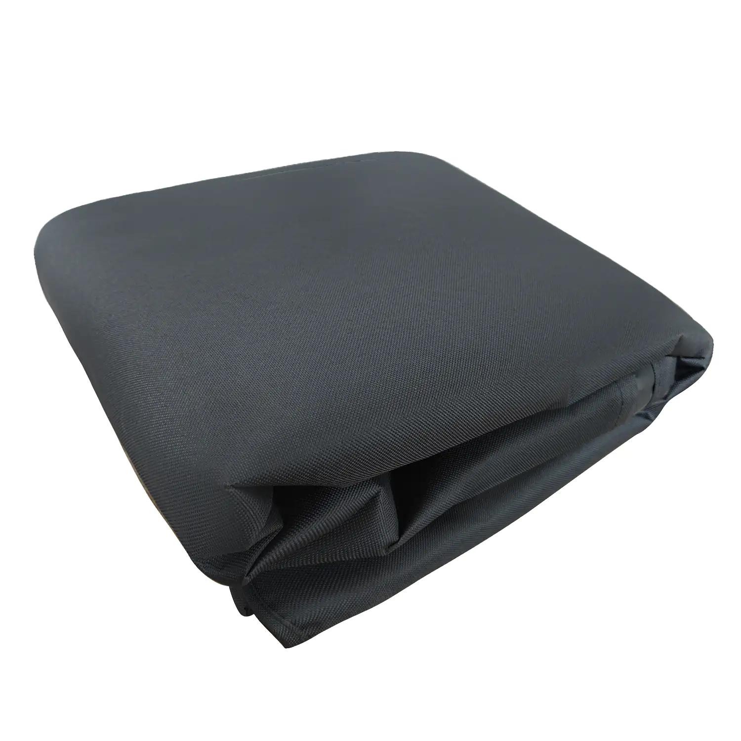 Primaster Schutzhülle Exclusive Sitzgruppen, 250 x 150 cm