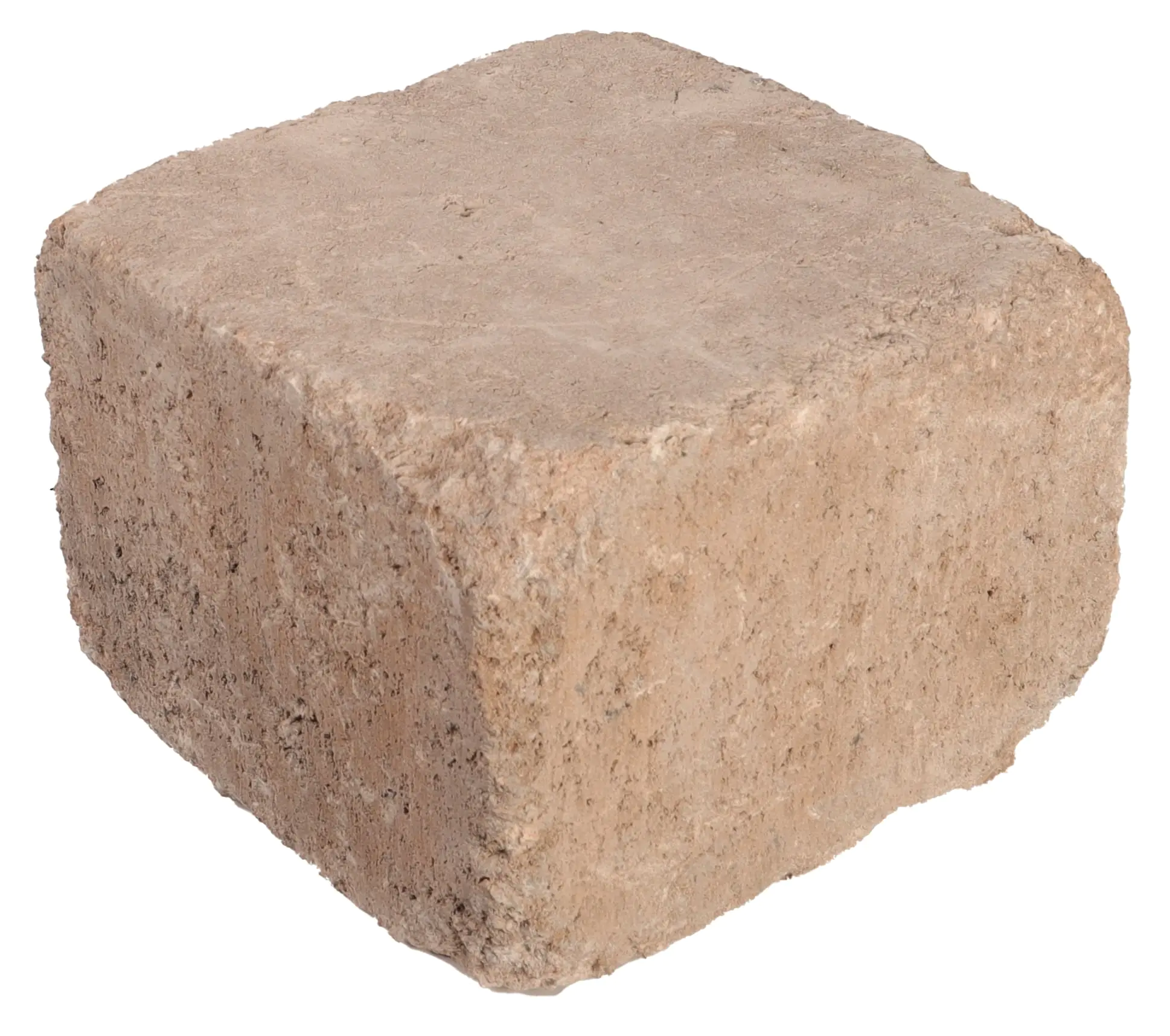 EHL Mauerstein Verona Antik 20 x 20 x 14 cm muschelkalk EHL Mauerstein Verona Antik 20 x 20 x 14 cm muschelkalk