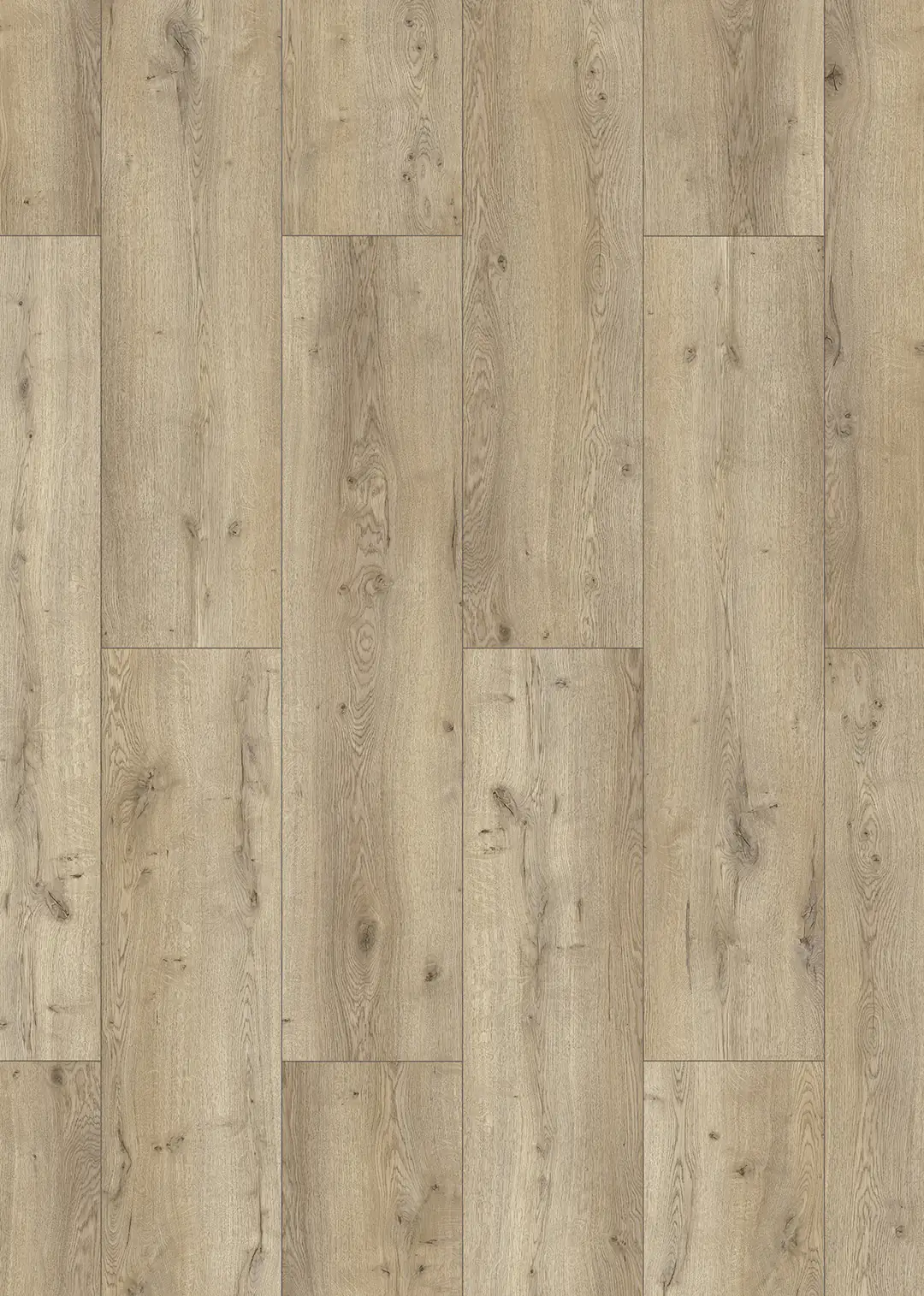 Classen Laminat Arteo 8 Aquaprotect XL Nakuru Oak Classen Laminat Arteo 8 Aquaprotect XL Nakuru Oak