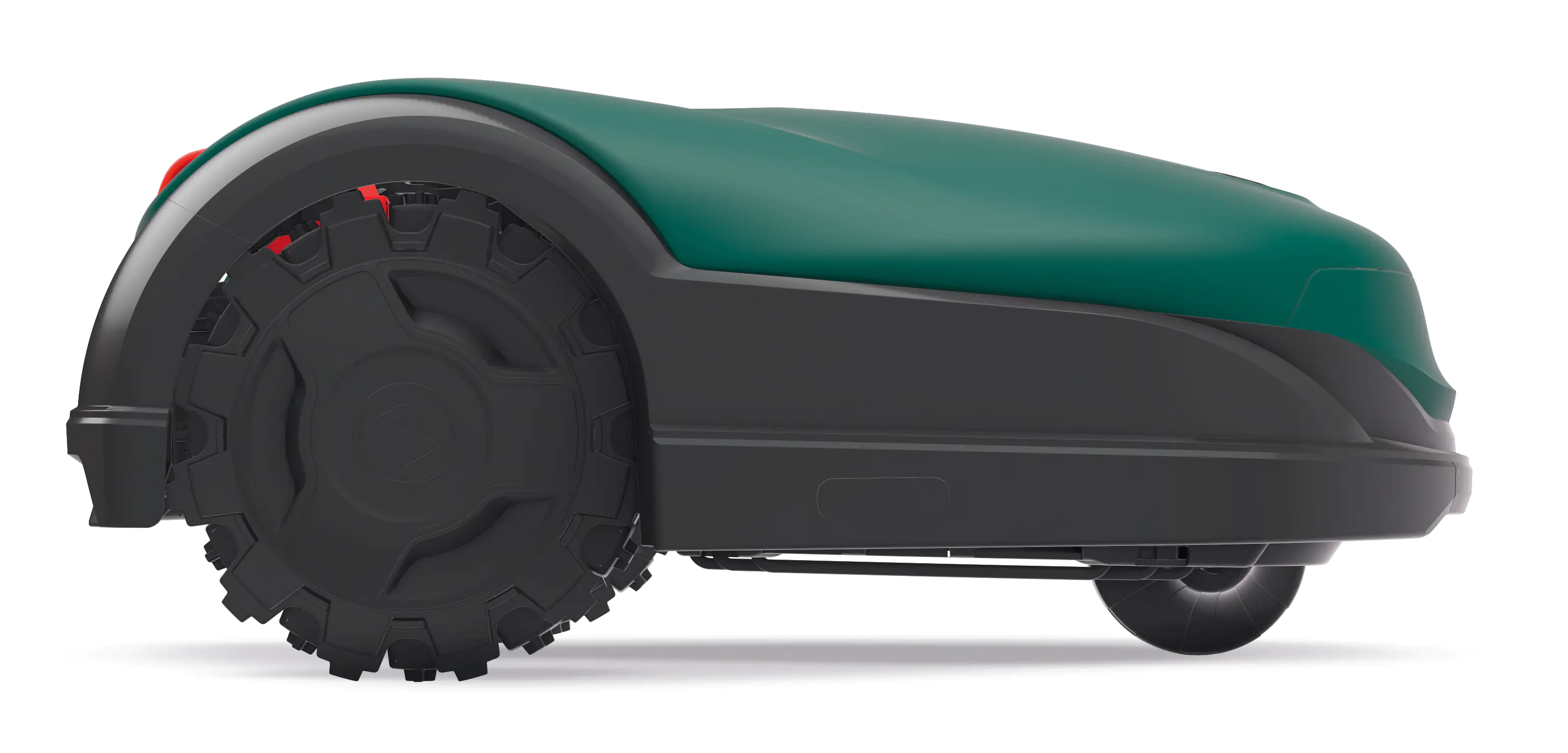 4008423917208_2 Robomow Mähroboter RK 1000 21 cm Schnittbreite