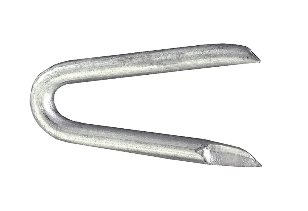 Connex Schlaufen 3,1 x 31 mm, 2,5 Kg
