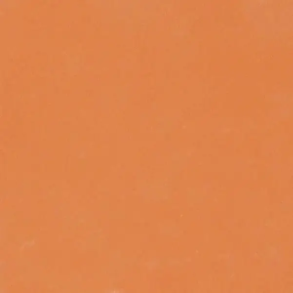 Fimo Soft cognac 57 Gramm