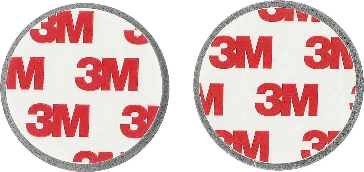 4008153309182 Magnethalterung Mini mini, universal