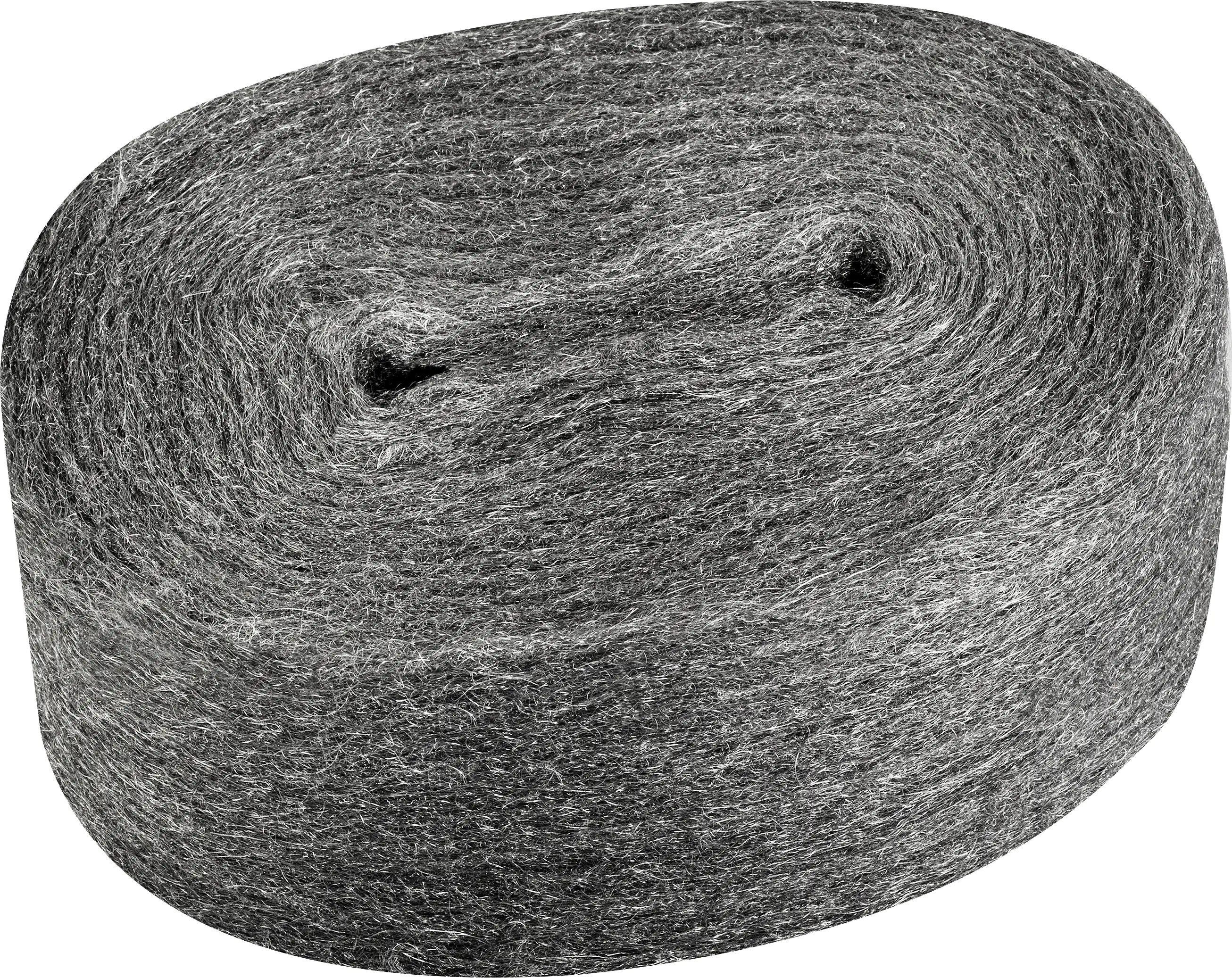 Color Expert Stahlwolle fein FHG 0 200 g