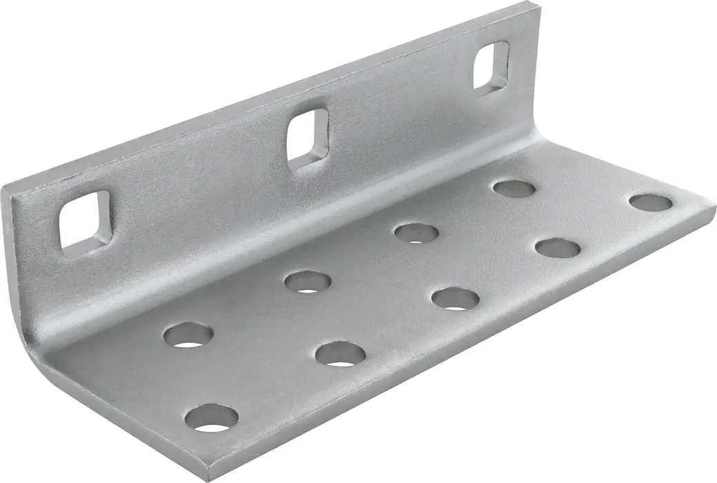 Schwaiger Montage Set für 2 Module Dach-Ziegel Montage Set für Ziegel Schwaiger Montage Set für 2 Module Dach-Ziegel Montage Set für Ziegel