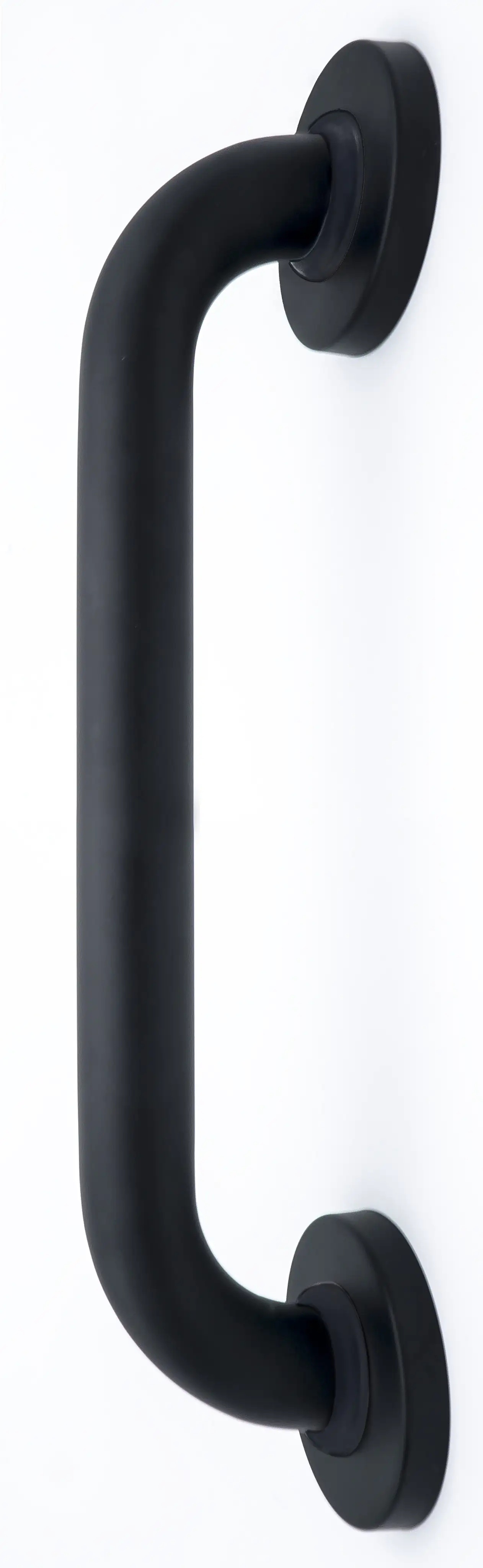 Ridder Haltegriff 30 cm