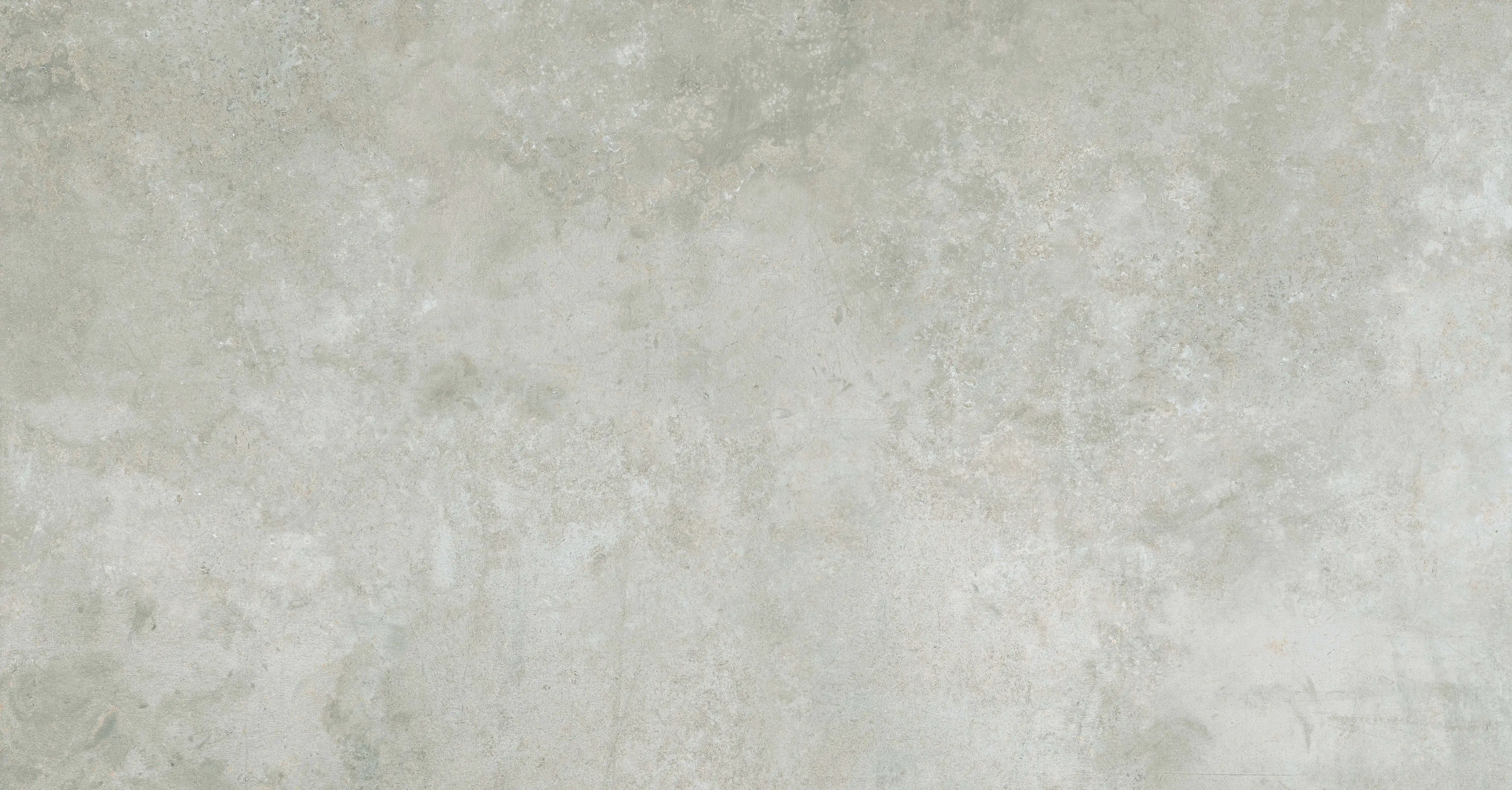 Bodenfliese Feinsteinzeug Metallique 30 x 60 cm grau