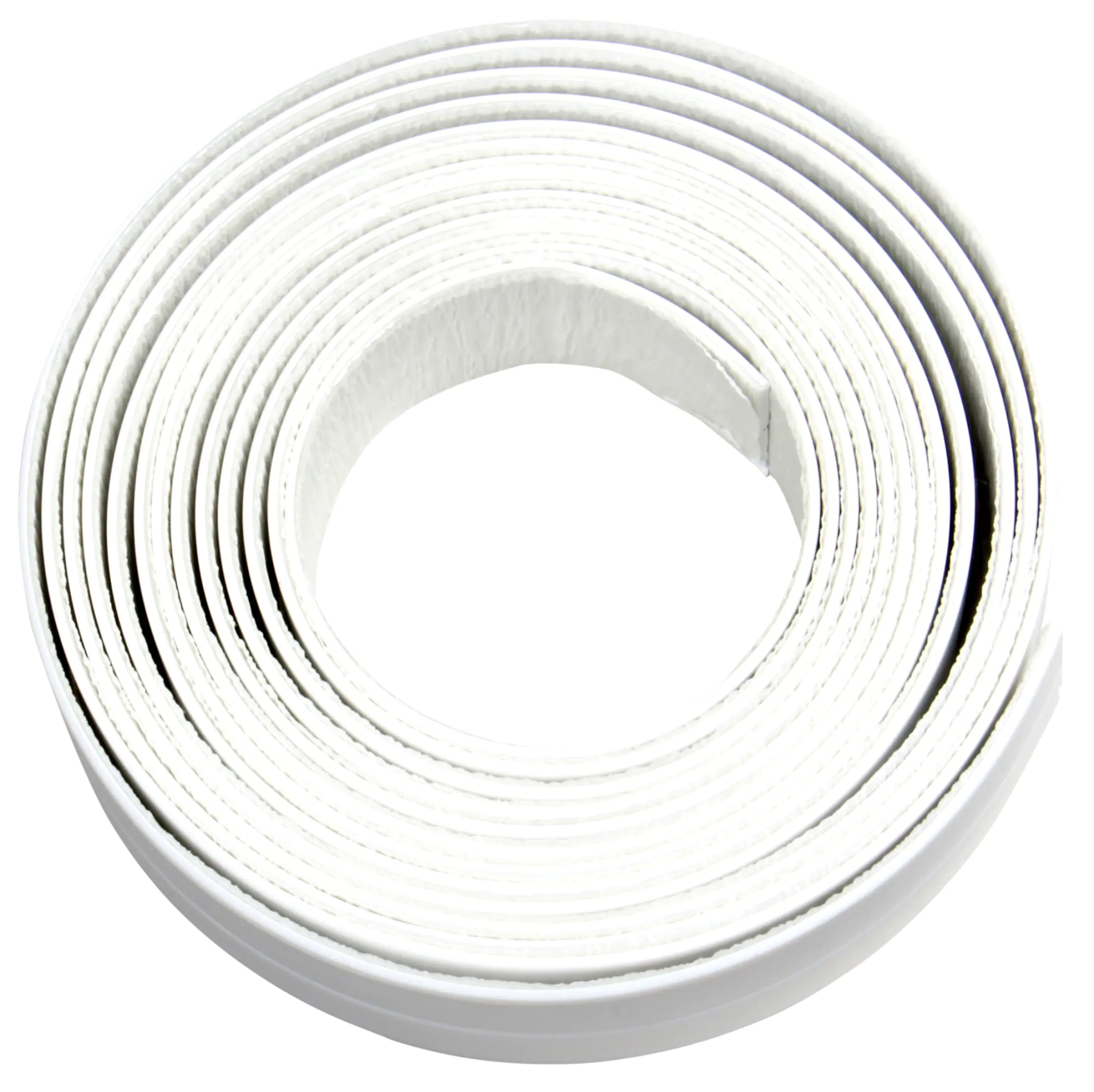 CON:P Abdichtband 3,2 m, 28 mm