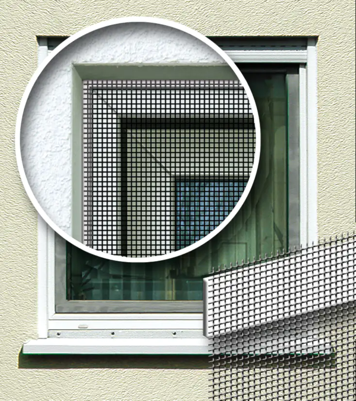 4003971500285_1 Schellenberg Befestigungsband für Polyeste-, Fiberglas- & Aluminiumgewebe