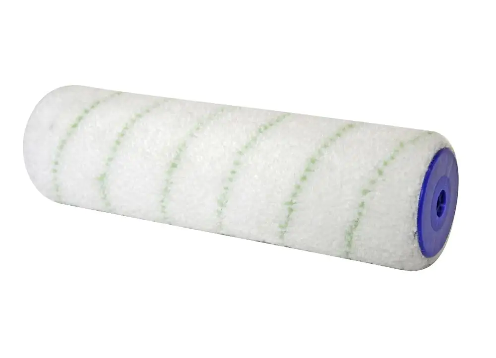 Primaster Farbwalze Exquisit 25 cm, 9 mm