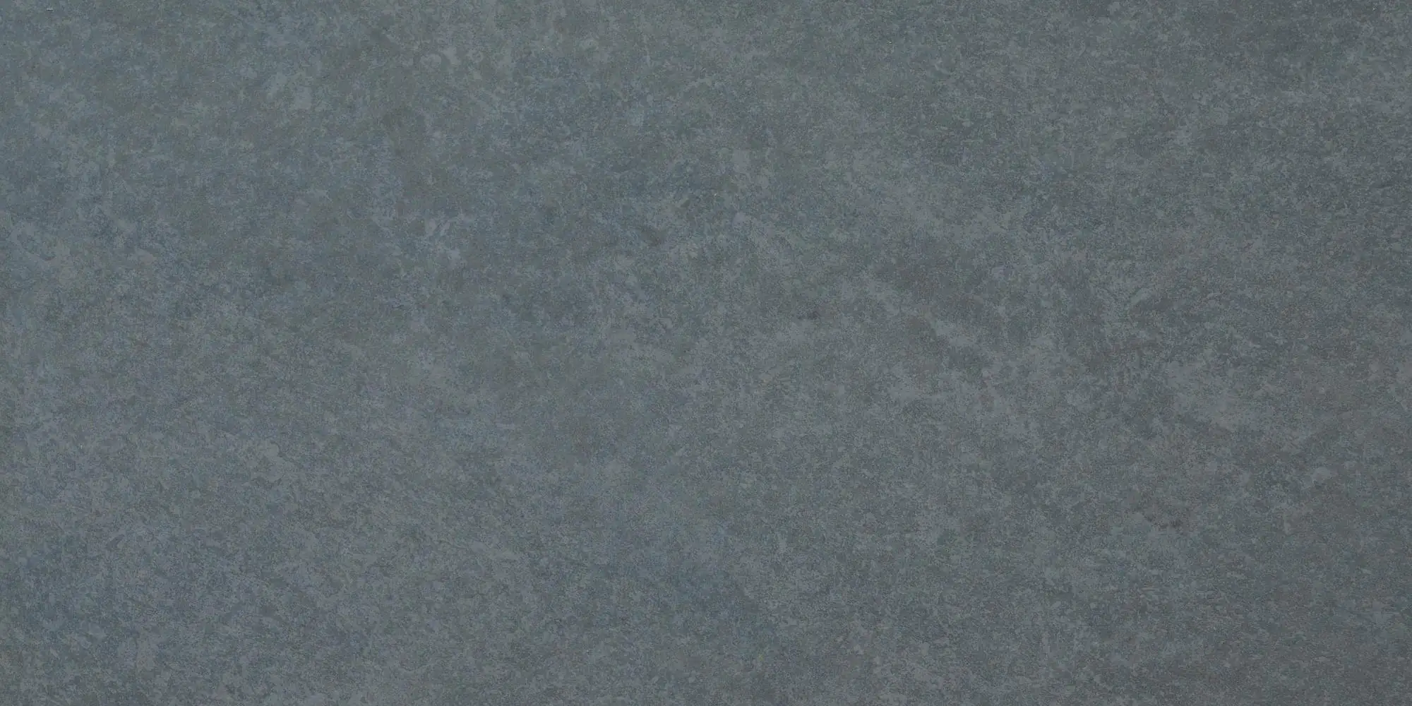 Terrassenplatte Feinsteinzeug Manhatten 60 x 90 x 2 cm grau