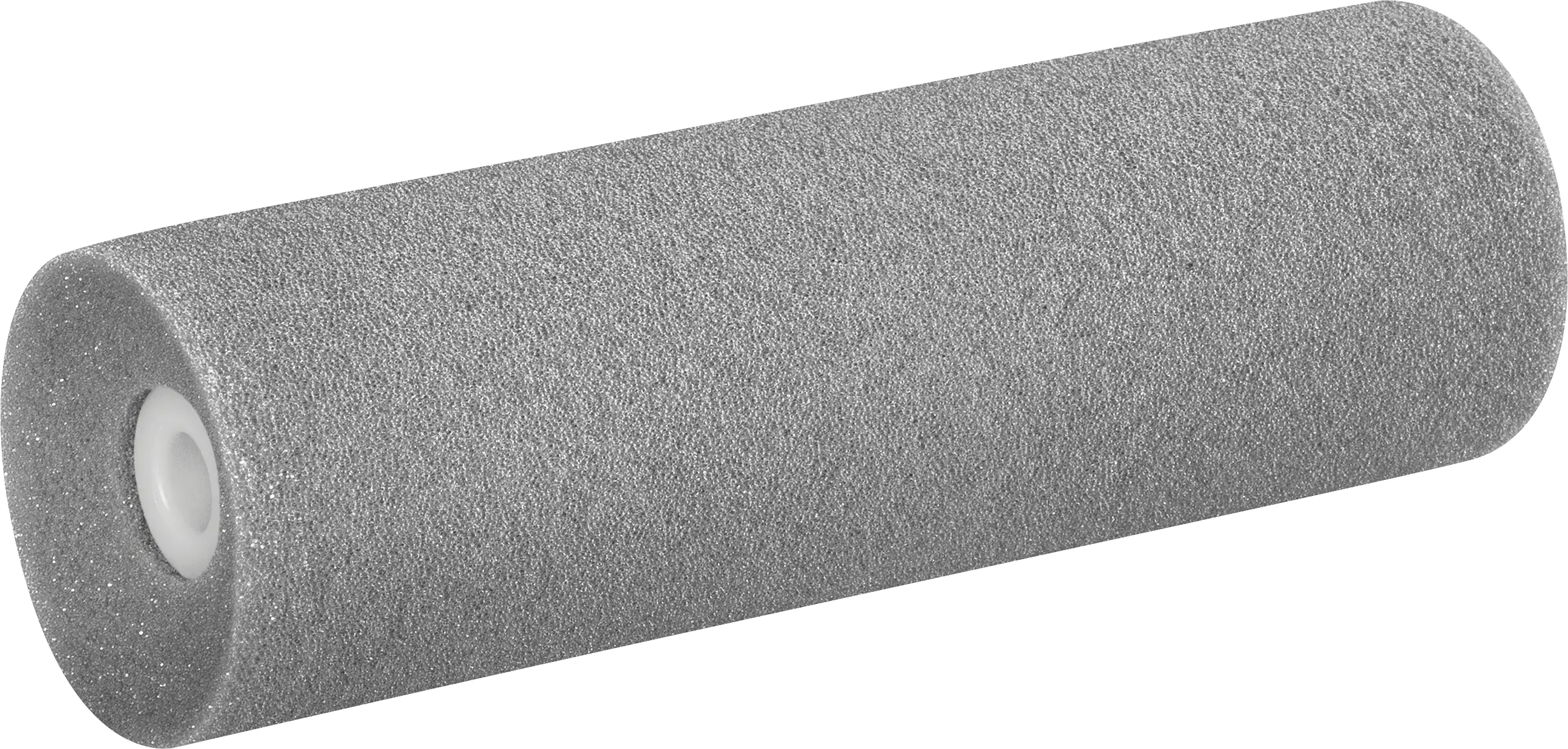 Color Expert Lackier-Walze EvoStar 11 cm 2 Stück konkav