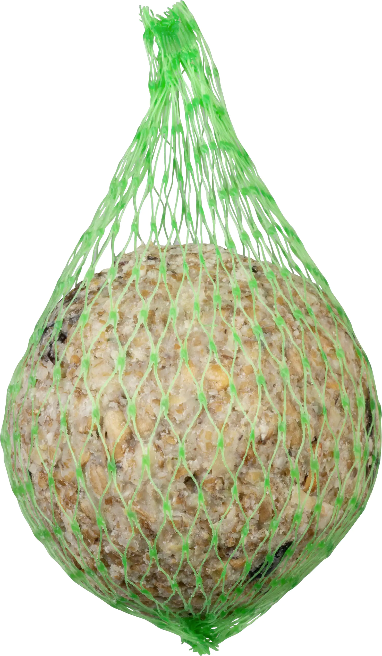 Vitakraft Vita Garden® Knödel Apfel & Rosine 4 Stück / 360 g Vitakraft Vita Garden® Knödel Apfel & Rosine 4 Stück / 360 g