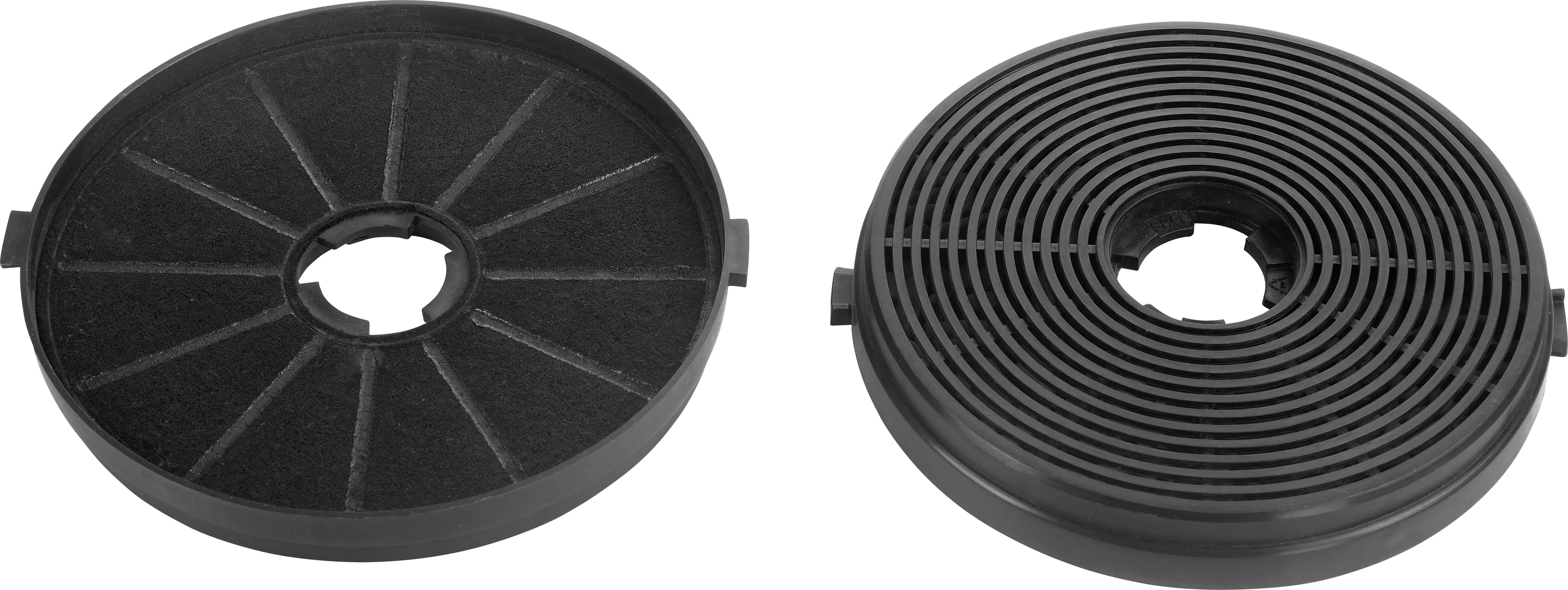 Respekta Aktivkohlefilter MIZ60000 Respekta Aktivkohlefilter MIZ60000