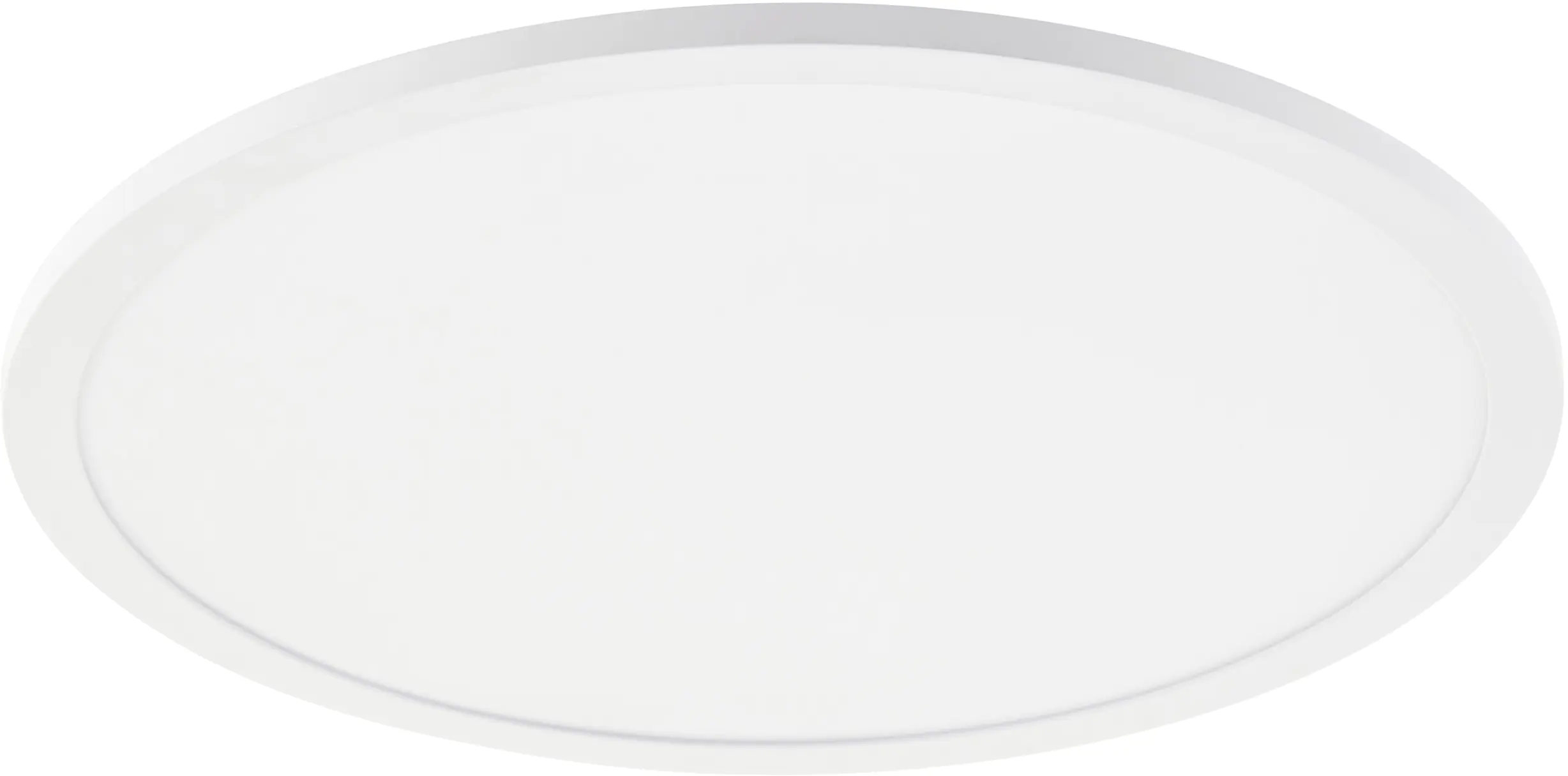 Brilliant LED Deckenleuchte Paneel Briston 18W neutralweiß