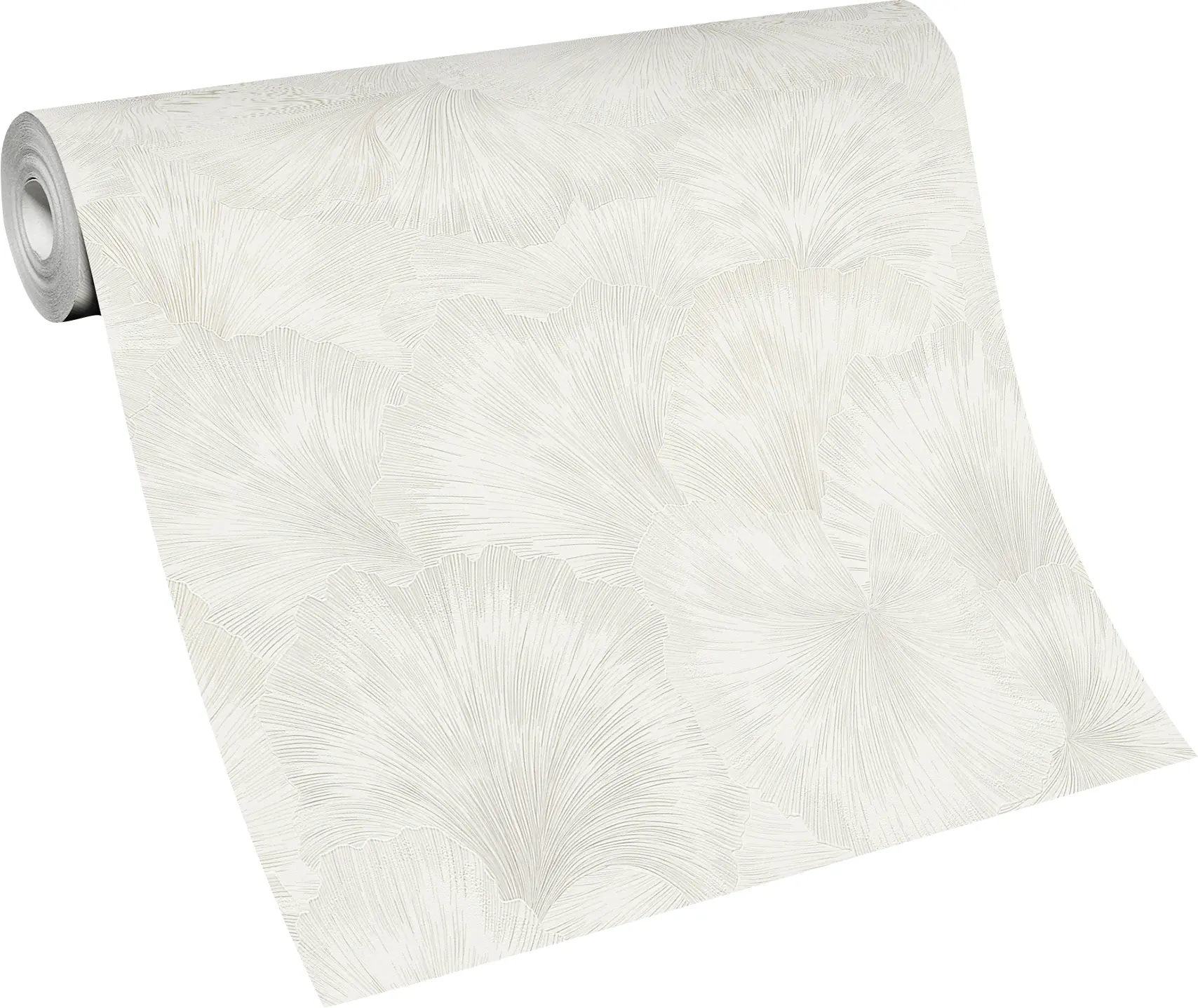 Erismann Vliestapete 10373-26 Fashion for Walls 4 floral ecru 10,05 x 0,53 m