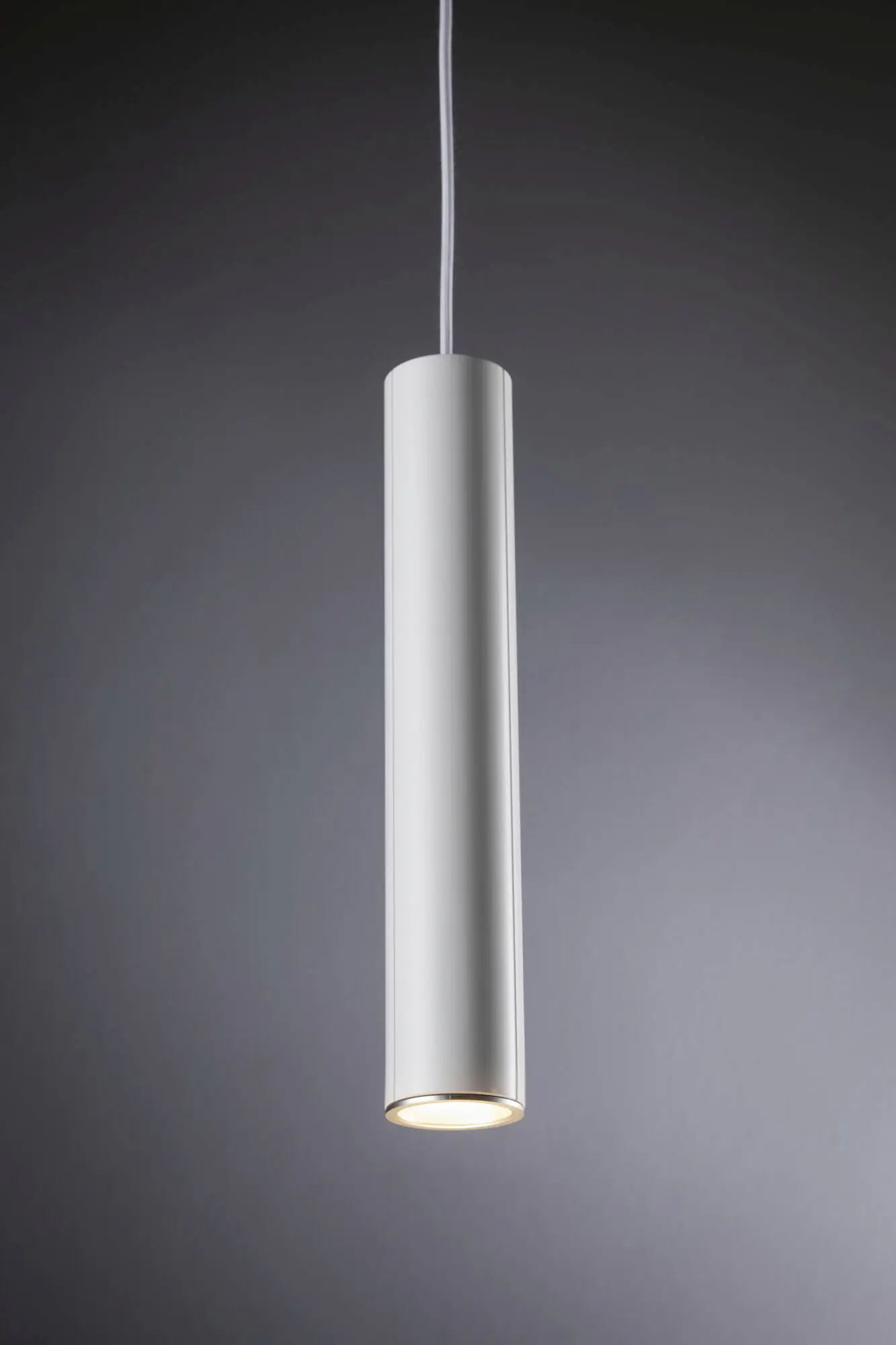 Paulmann URail Pendel Catalejo