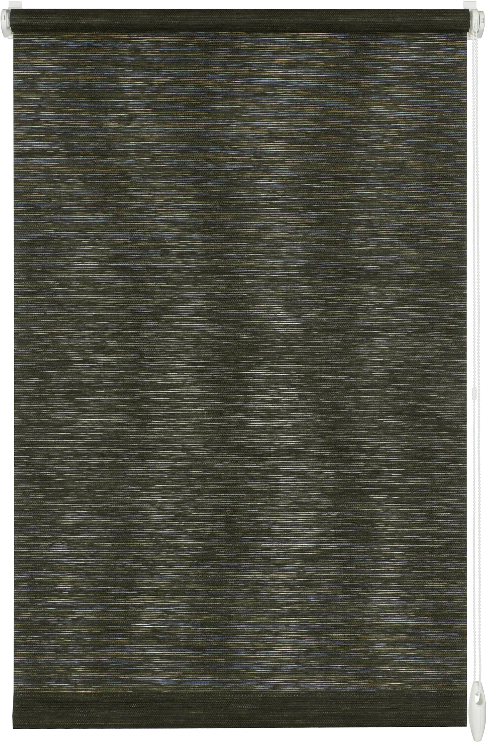 Gardinia EasyFix Rollo Natur 120 x 150 cm Gardinia EasyFix Rollo Natur 120 x 150 cm
