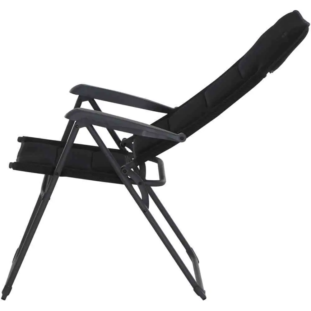 4055938450027_4 Siena Garden Campingsessel Premium anthrazit