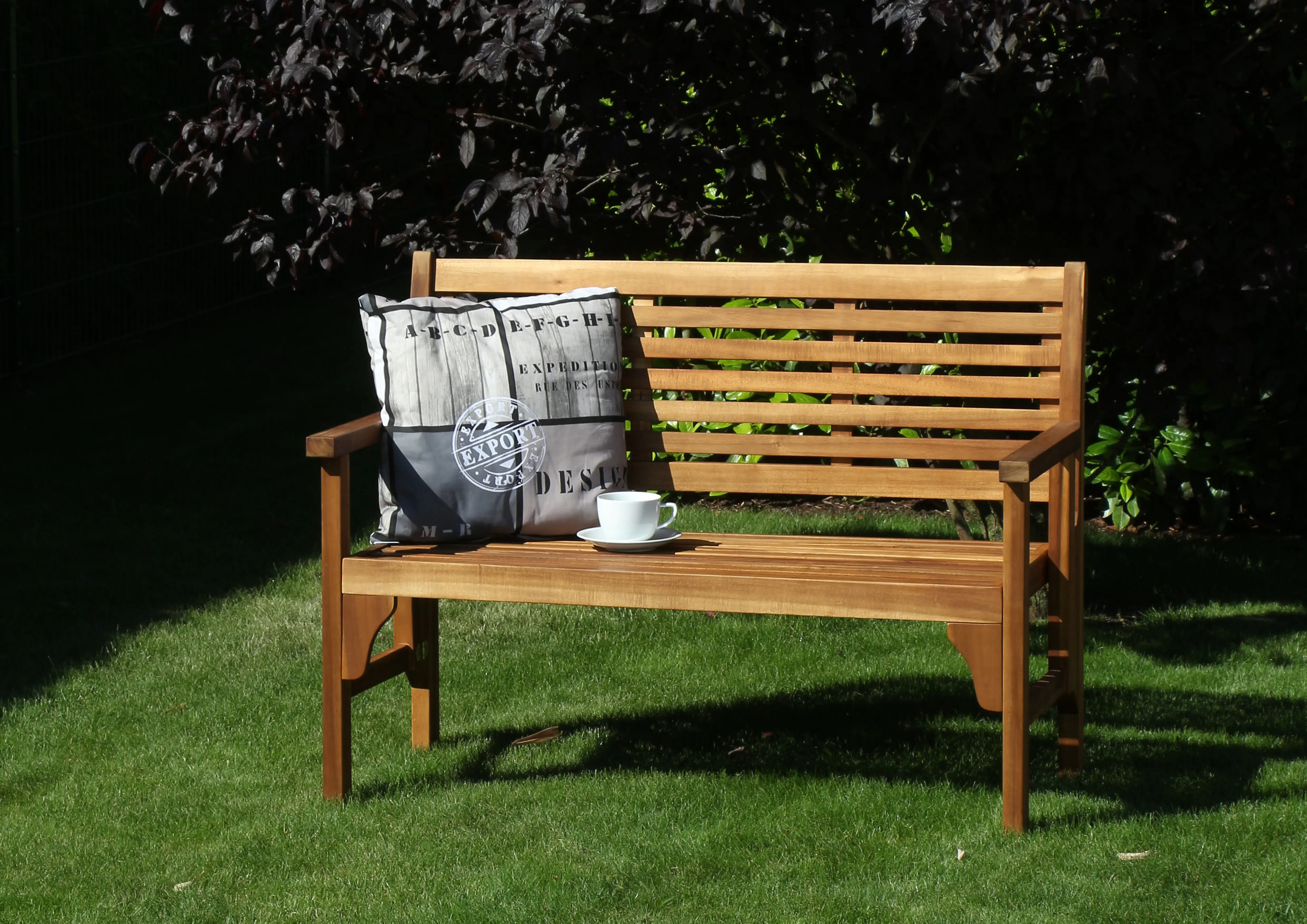 4055938001328_17 Siena Garden Gartenbank Lovera 59,5 x 120 x 90 cm