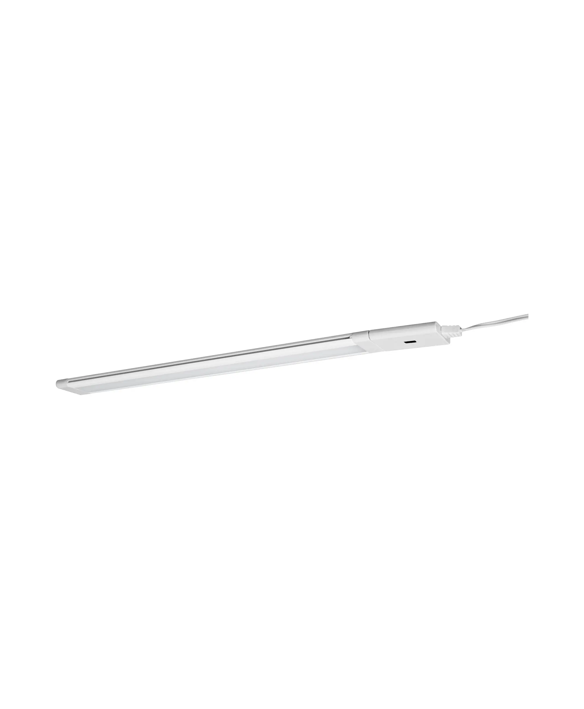 Osram LED Unterbauleuchte Cabinet Slim Sensor 6 Watt 30 cm 