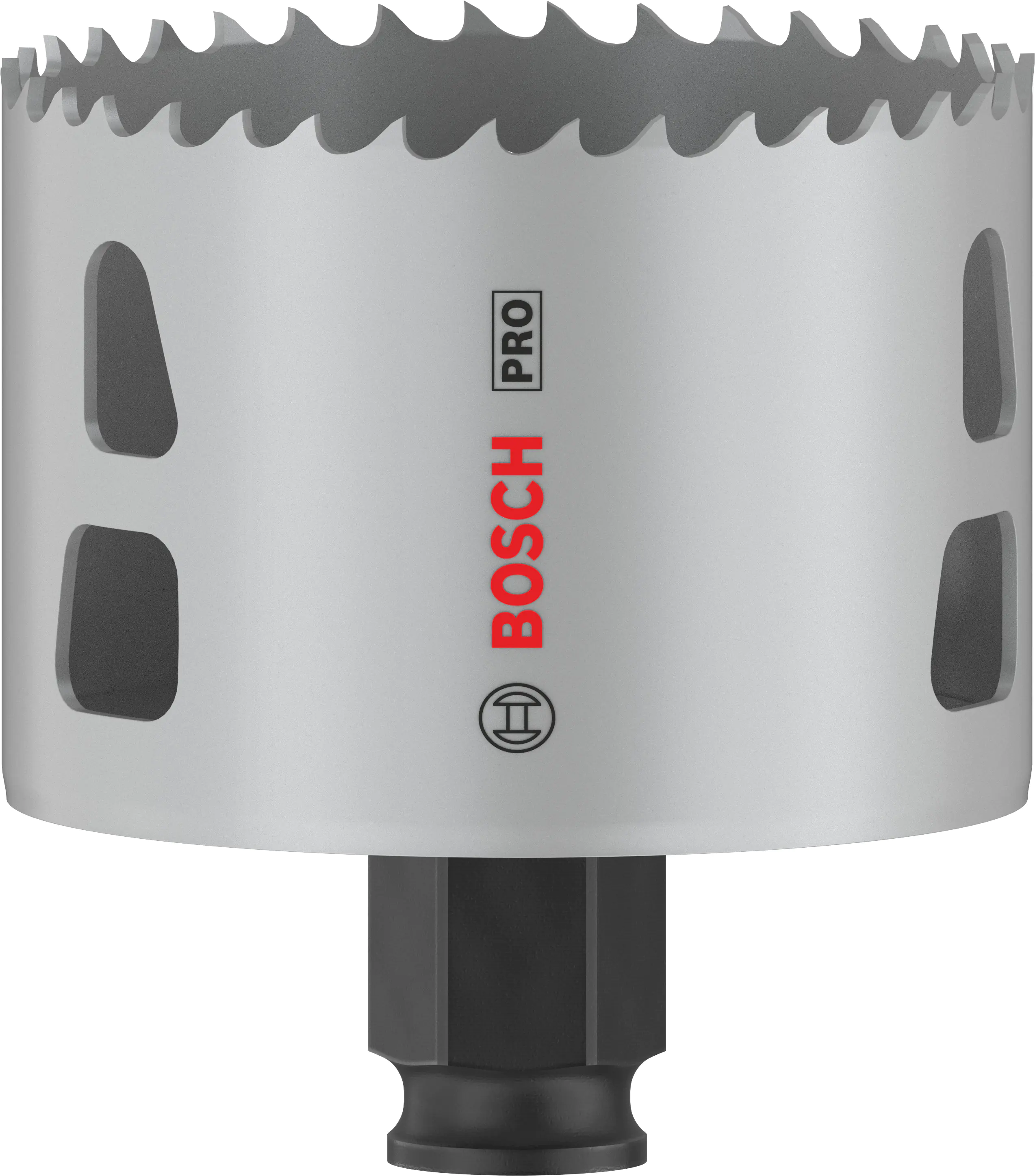 Bosch Professional Multi Material PC Plus Lochsäge 68 mm kaufen
