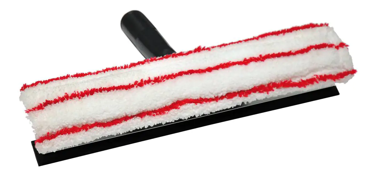 Coronet Clever Clean Fensterrreiniger