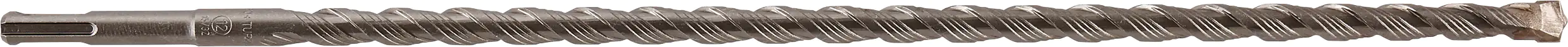 Wolfcraft Hammer-Schlagbohrer HM Professional SDS-plus Schaft Ø 12 mm Wolfcraft Hammer-Schlagbohrer HM Professional SDS-plus Schaft Ø 12 mm