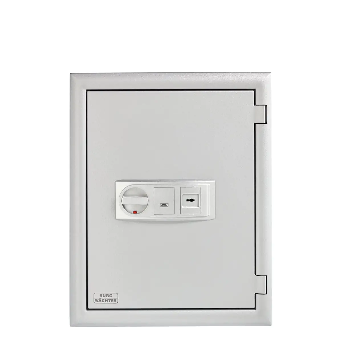 4003482414200 Burg Wächter Diplomat MTD 760 K Wertschutzschrank 62,5 x 50 x 46,2 cm