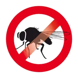 Gardigo Obstfliegen Vernichter